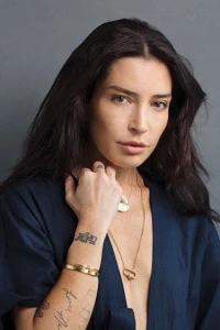 Photo of Reed Morano