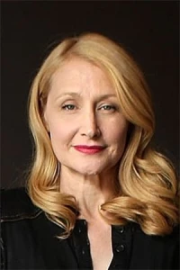 Foto de Patricia Clarkson
