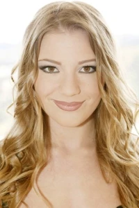 Photo of Aurora Snow