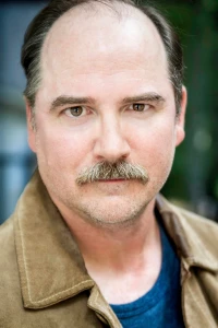 Foto de Troy Rudeseal