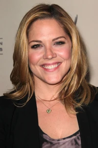 Photo of Mary McCormack