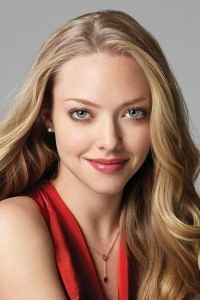 Photo of Amanda Seyfried