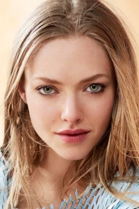 Photo of Amanda Seyfried