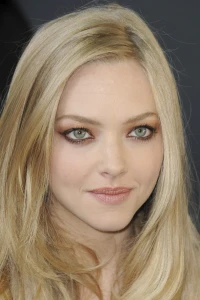 Photo of Amanda Seyfried