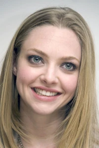 Photo of Amanda Seyfried