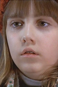 Photo of Yvonne Zima