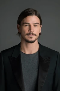 Photo of Josh Hartnett