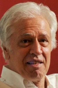 Foto de Nuno Leal Maia