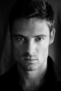 Photo of William Miller