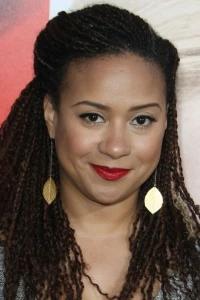 Foto de Tracie Thoms