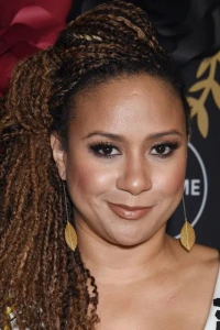 Foto de Tracie Thoms