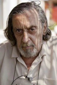 Foto de Flavio Bucci