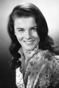 Foto de Ann-Margret
