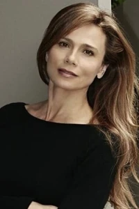 Foto de Lena Olin