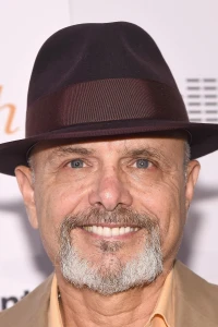 Photo of Joe Pantoliano