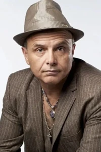 Photo of Joe Pantoliano