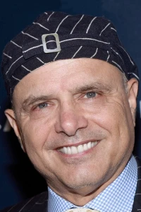 Photo of Joe Pantoliano