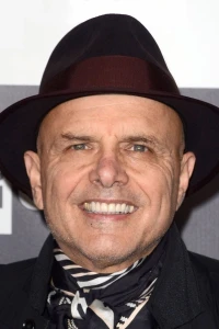 Photo of Joe Pantoliano