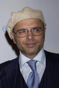Photo of Joe Pantoliano
