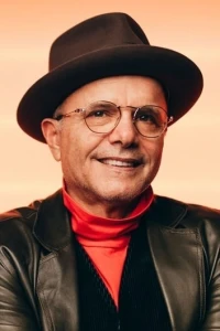 Photo of Joe Pantoliano