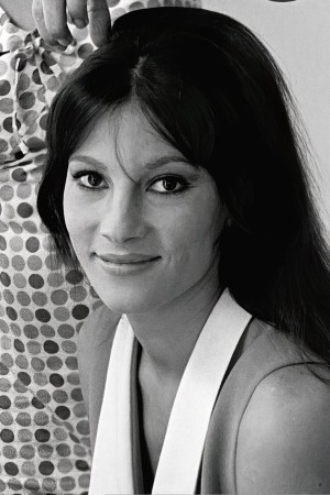 Nicoletta Machiavelli