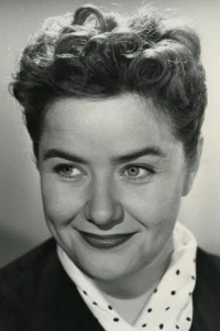 Foto de Bodil Udsen