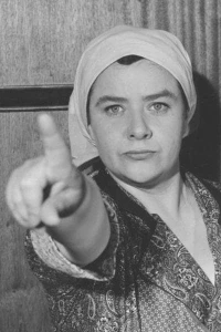 Foto de Bodil Udsen