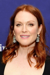 Foto de Julianne Moore