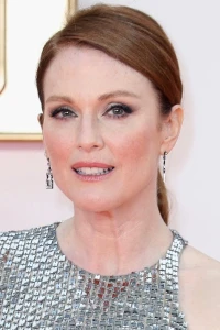 Foto de Julianne Moore
