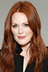 Foto de Julianne Moore