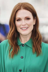 Foto de Julianne Moore