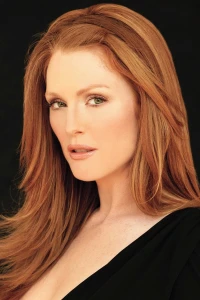 Foto de Julianne Moore