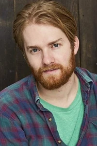 Photo of Chris Blim