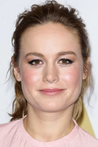 Foto de Brie Larson