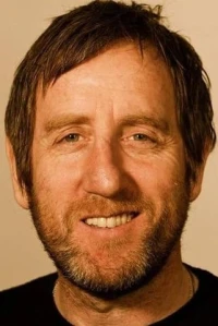 Photo of Michael Smiley