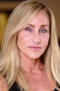 Foto de Jan Falk