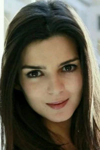 Photo of Clara Lago