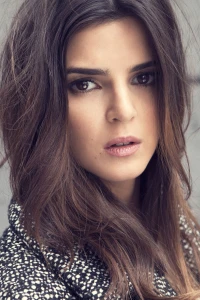 Photo of Clara Lago