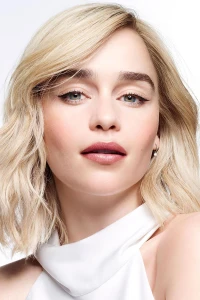 Photo of Emilia Clarke