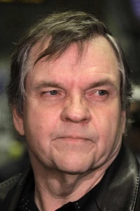 Photo of Meat Loaf