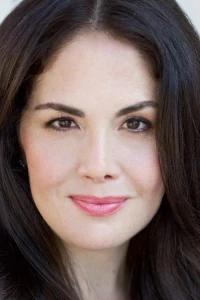 Foto de Yetta Gottesman