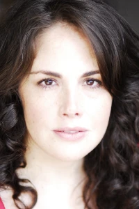 Foto de Yetta Gottesman