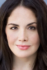 Foto de Yetta Gottesman