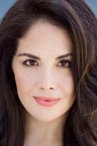 Foto de Yetta Gottesman