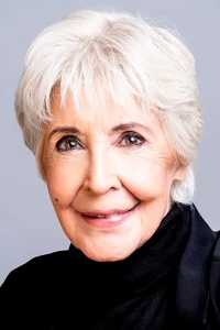 Photo of Concha Velasco