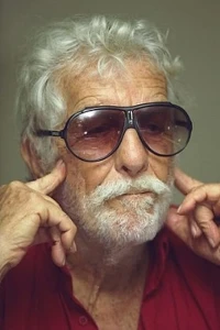 Foto de Ozualdo Ribeiro Candeias