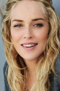 Foto de Sharon Stone