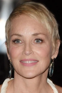 Foto de Sharon Stone