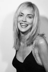 Foto de Sharon Stone