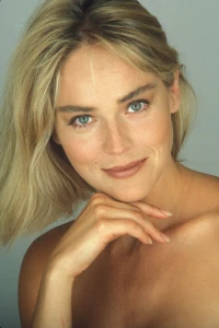 Foto de Sharon Stone